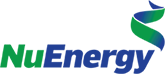 NuEnergy Logo